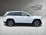 2022 Jeep Grand Cherokee 4xe 4WD, SUV for sale #PS28431 - photo 9