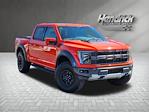 2023 Ford F-150 SuperCrew Cab 4WD, Pickup for sale #PS28441 - photo 4