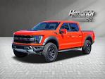 2023 Ford F-150 SuperCrew Cab 4WD, Pickup for sale #PS28441 - photo 6