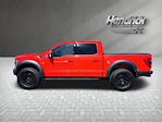 2023 Ford F-150 SuperCrew Cab 4WD, Pickup for sale #PS28441 - photo 7