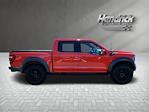 2023 Ford F-150 SuperCrew Cab 4WD, Pickup for sale #PS28441 - photo 9