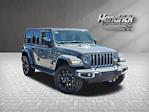 2021 Jeep Wrangler 4xe 4WD, SUV for sale #PS28498 - photo 4