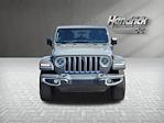 2021 Jeep Wrangler 4xe 4WD, SUV for sale #PS28498 - photo 5