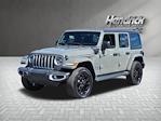 2021 Jeep Wrangler 4xe 4WD, SUV for sale #PS28498 - photo 6