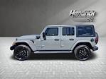 2021 Jeep Wrangler 4xe 4WD, SUV for sale #PS28498 - photo 7