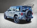 2021 Jeep Wrangler 4xe 4WD, SUV for sale #PS28498 - photo 8