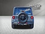 2021 Jeep Wrangler 4xe 4WD, SUV for sale #PS28498 - photo 9