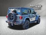 2021 Jeep Wrangler 4xe 4WD, SUV for sale #PS28498 - photo 2