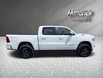 2023 Ram 1500 Crew Cab 4WD, Pickup for sale #Q03068 - photo 3