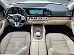 2021 Mercedes-Benz GLS-Class AWD, SUV for sale #Q03083A - photo 30