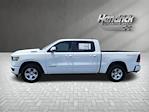 2023 Ram 1500 Crew Cab 4WD, Pickup for sale #Q03154 - photo 5