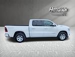 2023 Ram 1500 Crew Cab 4WD, Pickup for sale #Q03154 - photo 8