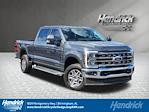 2023 Ford F-250 Crew Cab SRW 4WD, Pickup for sale #Q15749A - photo 1