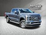 2023 Ford F-250 Crew Cab SRW 4WD, Pickup for sale #Q15749A - photo 4
