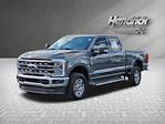 2023 Ford F-250 Crew Cab SRW 4WD, Pickup for sale #Q15749A - photo 6