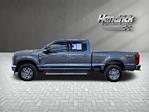 2023 Ford F-250 Crew Cab SRW 4WD, Pickup for sale #Q15749A - photo 7