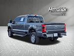 2023 Ford F-250 Crew Cab SRW 4WD, Pickup for sale #Q15749A - photo 8