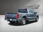 2023 Ford F-250 Crew Cab SRW 4WD, Pickup for sale #Q15749A - photo 2