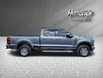 2023 Ford F-250 Crew Cab SRW 4WD, Pickup for sale #Q15749A - photo 9