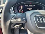 2018 Audi Q5 AWD, SUV #Q16979A - photo 17