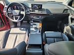 2018 Audi Q5 AWD, SUV #Q16979A - photo 28