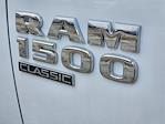 2023 Ram 1500 Classic Regular Cab 4WD, Pickup #Q32947 - photo 34