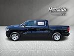 2023 Ram 1500 Crew Cab 4WD, Pickup for sale #Q33458 - photo 5