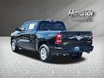 2023 Ram 1500 Crew Cab 4WD, Pickup for sale #Q33458 - photo 6