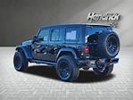 2021 Jeep Wrangler 4xe 4x4, SUV #Q36031A - photo 7