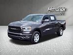 2023 Ram 1500 Crew Cab 4WD, Pickup for sale #Q53543 - photo 4