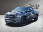 2023 Ram 1500 Crew Cab 4WD, Pickup for sale #Q53551 - photo 6