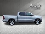 2023 Ram 1500 Crew Cab 4WD, Pickup for sale #Q53559 - photo 8