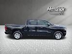 2023 Ram 1500 Crew Cab 4WD, Pickup for sale #Q55130 - photo 8