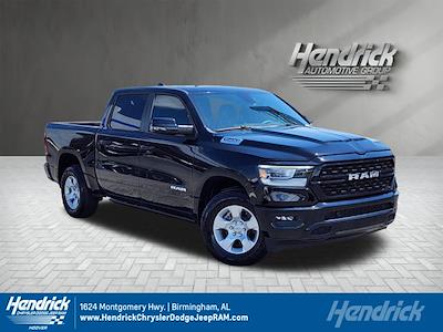 2023 Ram 1500 Crew Cab 4WD, Pickup for sale #Q55305 - photo 1