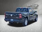 2023 Ram 1500 Crew Cab 4WD, Pickup for sale #Q55305 - photo 2