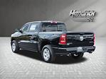 2023 Ram 1500 Crew Cab 4WD, Pickup for sale #Q55349 - photo 6