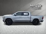 2023 Ram 1500 Crew Cab 4WD, Pickup for sale #Q55350 - photo 6