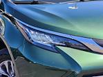 2021 Toyota Sienna FWD, Minivan for sale #Q56397B - photo 9