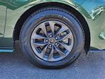 2021 Toyota Sienna FWD, Minivan for sale #Q56397B - photo 11