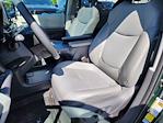 2021 Toyota Sienna FWD, Minivan for sale #Q56397B - photo 14