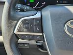 2021 Toyota Sienna FWD, Minivan for sale #Q56397B - photo 15