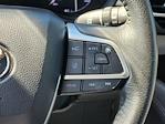 2021 Toyota Sienna FWD, Minivan for sale #Q56397B - photo 16