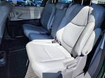 2021 Toyota Sienna FWD, Minivan for sale #Q56397B - photo 26