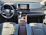 2021 Toyota Sienna FWD, Minivan for sale #Q56397B - photo 28