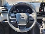 2021 Toyota Sienna FWD, Minivan for sale #Q56397B - photo 30