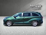 2021 Toyota Sienna FWD, Minivan for sale #Q56397B - photo 5