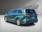 2021 Toyota Sienna FWD, Minivan for sale #Q56397B - photo 6