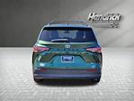 2021 Toyota Sienna FWD, Minivan for sale #Q56397B - photo 7