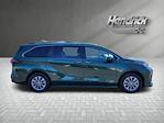 2021 Toyota Sienna FWD, Minivan for sale #Q56397B - photo 8