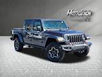 2020 Jeep Gladiator Crew Cab 4WD, Pickup for sale #Q56398A - photo 4